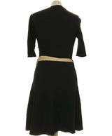 146023 Robes CLAUDIE PIERLOT Occasion Vêtement occasion seconde main