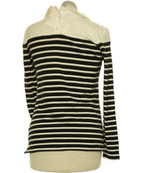 146028 Tops et t-shirts CLAUDIE PIERLOT Occasion Vêtement occasion seconde main