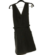 146029 Robes TARA JARMON Occasion Once Again Friperie en ligne