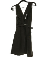 146029 Robes TARA JARMON Occasion Vêtement occasion seconde main