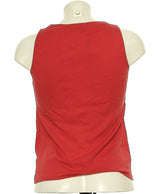 146031 Tops et t-shirts COMPTOIR DES COTONNIERS Occasion Vêtement occasion seconde main