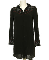 146033 Robes VILA Occasion Once Again Friperie en ligne