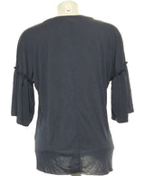 146037 Tops et t-shirts STRADIVARIUS Occasion Vêtement occasion seconde main