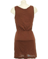 146038 Robes H&M Occasion Vêtement occasion seconde main