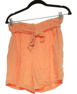 146040 Shorts et bermudas PROMOD Occasion Once Again Friperie en ligne