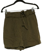 146041 Shorts et bermudas MINT&BERRY Occasion Once Again Friperie en ligne