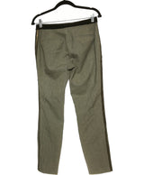 146044 Pantalons et pantacourts ZARA Occasion Vêtement occasion seconde main