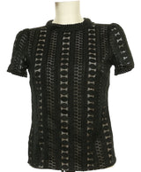 146048 Tops et t-shirts OASIS Occasion Once Again Friperie en ligne