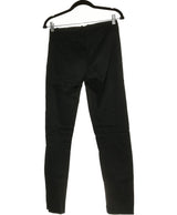 146050 Pantalons et pantacourts ESPRIT Occasion Vêtement occasion seconde main