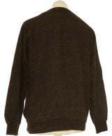 146052 Pulls et gilets ELEVEN PARIS Occasion Vêtement occasion seconde main