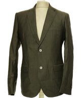 146061 Vestes SERGE BLANCO Occasion Once Again Friperie en ligne