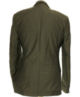 146061 Vestes SERGE BLANCO Occasion Vêtement occasion seconde main