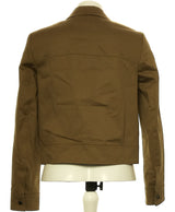 146066 Vestes TED BAKER Occasion Vêtement occasion seconde main