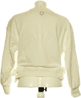 146067 Pulls et gilets MAISON SCOTCH Occasion Vêtement occasion seconde main