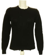 146068 Pulls et gilets BENETTON Occasion Once Again Friperie en ligne