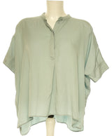 146070 Chemises et blouses COS Occasion Once Again Friperie en ligne