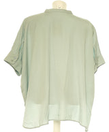 146070 Chemises et blouses COS Occasion Vêtement occasion seconde main