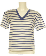 146071 Tops et t-shirts COMPTOIR DES COTONNIERS Occasion Once Again Friperie en ligne