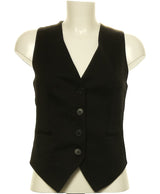 146073 Pulls et gilets MASSIMO DUTTI Occasion Once Again Friperie en ligne