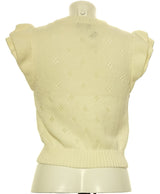 146077 Pulls et gilets & OTHER STORIES Occasion Vêtement occasion seconde main