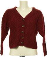 146078 Pulls et gilets MARIE SIXTINE Occasion Once Again Friperie en ligne