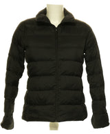 146080 Vestes UNIQLO Occasion Once Again Friperie en ligne