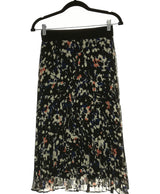 146083 Jupes DKNY Occasion Once Again Friperie en ligne