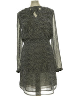 146086 Robes LE TEMPS DES CERISES Occasion Once Again Friperie en ligne