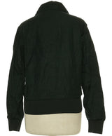 146087 Vestes COS Occasion Vêtement occasion seconde main