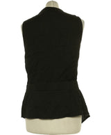 146091 Tops et t-shirts PROMOD Occasion Vêtement occasion seconde main