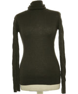 146095 Pulls et gilets LA REDOUTE Occasion Once Again Friperie en ligne
