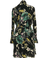 146096 Robes PROMOD Occasion Vêtement occasion seconde main