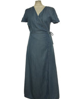 146097 Robes CAMAIEU Occasion Once Again Friperie en ligne