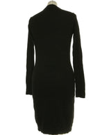 146099 Robes ETAM Occasion Vêtement occasion seconde main