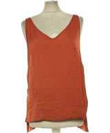 146100 Tops et t-shirts H&M Occasion Once Again Friperie en ligne