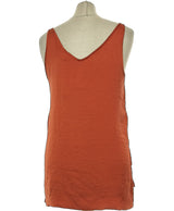 146100 Tops et t-shirts H&M Occasion Vêtement occasion seconde main