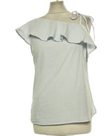 146101 Tops et t-shirts ATMOSPHERE Occasion Once Again Friperie en ligne