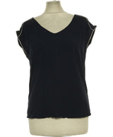 146102 Tops et t-shirts NAF NAF Occasion Once Again Friperie en ligne