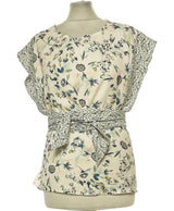 146104 Tops et t-shirts PROMOD Occasion Once Again Friperie en ligne