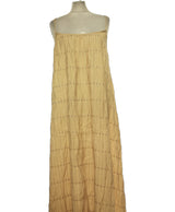 146107 Robes ZARA Occasion Once Again Friperie en ligne