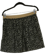146109 Jupes MASSIMO DUTTI Occasion Vêtement occasion seconde main