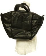 146110 Sacs ZARA Occasion Vêtement occasion seconde main