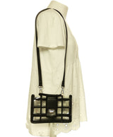 146111 Sacs ZARA Occasion Once Again Friperie en ligne