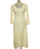 146112 Robes UNIQLO Occasion Once Again Friperie en ligne