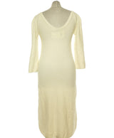 146112 Robes UNIQLO Occasion Vêtement occasion seconde main