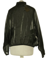 146114 Pulls et gilets ZARA Occasion Vêtement occasion seconde main