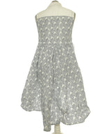 146116 Robes NAF NAF Occasion Vêtement occasion seconde main