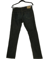 146118 Jeans MONOPRIX Occasion Vêtement occasion seconde main