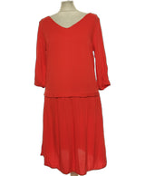 146120 Robes ETAM Occasion Once Again Friperie en ligne