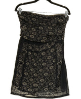 146122 Robes MANGO Occasion Once Again Friperie en ligne